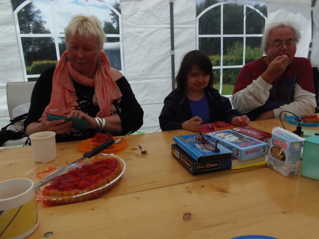 ../fotos/het_verlaat_2016/2016-06-29 14.05.47.jpg
